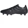 Adidas COPA PURE IV Elite FG JQ0399 batai