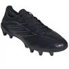 Adidas COPA PURE IV Elite FG JQ0399 batai