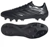 Adidas COPA PURE IV Elite FG JQ0399 batai