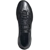 Adidas COPA PURE IV Elite FG JQ0399 batai