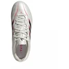 adidas Copa Pure IV Elite FG JR4406 Vaikiški futbolo bateliai