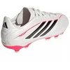 adidas Copa Pure IV Elite FG JR4406 Vaikiški futbolo bateliai