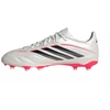 adidas Copa Pure IV Elite FG JR4406 Vaikiški futbolo bateliai