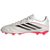 adidas Copa Pure IV Elite FG JR4406 Vaikiški futbolo bateliai
