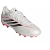 adidas Copa Pure IV Elite FG JR4406 Vaikiški futbolo bateliai