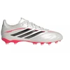 adidas Copa Pure IV Elite FG JR4406 Vaikiški futbolo bateliai