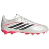 adidas Copa Pure IV Elite FG JR4406 Vaikiški futbolo bateliai
