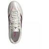 adidas Copa Pure IV Elite FG JR4406 Vaikiški futbolo bateliai