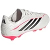 adidas Copa Pure IV Elite FG JR4406 Vaikiški futbolo bateliai