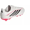 adidas Copa Pure IV Elite FG JR4406 Vaikiški futbolo bateliai
