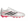 adidas Copa Pure IV Elite FG JR4406 Vaikiški futbolo bateliai