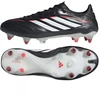 Adidas COPA PURE IV Elite SG JQ0408 batai
