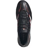 Adidas COPA PURE IV Elite SG JQ0408 batai