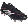 Adidas COPA PURE IV Elite SG JQ0408 batai