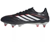 Adidas COPA PURE IV Elite SG JQ0408 batai
