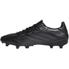 Adidas COPA PURE IV League FG batai JQ0485