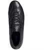 Adidas COPA PURE IV League FG batai JQ0485
