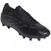Adidas COPA PURE IV League FG batai JQ0485