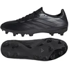 Adidas COPA PURE IV League FG batai JQ0485
