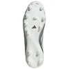 adidas Copa Pure IV League FG JQ0481 futbolo bateliai