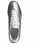 adidas Copa Pure IV League FG JQ0481 futbolo bateliai