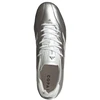 adidas Copa Pure IV League FG JQ0481 futbolo bateliai