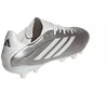 adidas Copa Pure IV League FG JQ0481 futbolo bateliai
