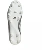 adidas Copa Pure IV League FG JQ0481 futbolo bateliai