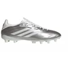 adidas Copa Pure IV League FG JQ0481 futbolo bateliai