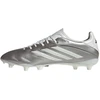 adidas Copa Pure IV League FG JQ0481 futbolo bateliai