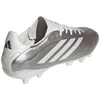 adidas Copa Pure IV League FG JQ0481 futbolo bateliai