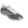 adidas Copa Pure IV League FG JQ0481 futbolo bateliai