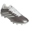 adidas Copa Pure IV League FG JQ0481 futbolo bateliai