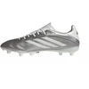 adidas Copa Pure IV League FG JQ0481 futbolo bateliai