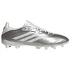 adidas Copa Pure IV League FG JQ0481 futbolo bateliai