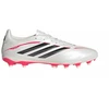 adidas Copa Pure IV League FG JQ0484 futbolo bateliai