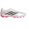 adidas Copa Pure IV League FG JQ0484 futbolo bateliai