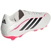 adidas Copa Pure IV League FG JQ0484 futbolo bateliai