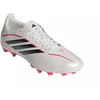 adidas Copa Pure IV League FG JQ0484 futbolo bateliai