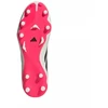 adidas Copa Pure IV League FG JQ0484 futbolo bateliai