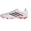 adidas Copa Pure IV League FG JQ0484 futbolo bateliai