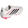 adidas Copa Pure IV League FG JQ0484 futbolo bateliai
