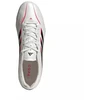 adidas Copa Pure IV League FG JQ0484 futbolo bateliai