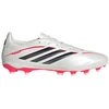 adidas Copa Pure IV League FG JQ0484 futbolo bateliai