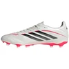 adidas Copa Pure IV League FG JQ0484 futbolo bateliai