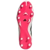 adidas Copa Pure IV League FG JQ0484 futbolo bateliai