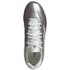 adidas Copa Pure IV League FG JR6264 Vaikams skirti futbolo bateliai