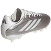 adidas Copa Pure IV League FG JR6264 Vaikams skirti futbolo bateliai