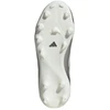 adidas Copa Pure IV League FG JR6264 Vaikams skirti futbolo bateliai
