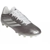 adidas Copa Pure IV League FG JR6264 Vaikams skirti futbolo bateliai
